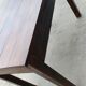 Table de ferme