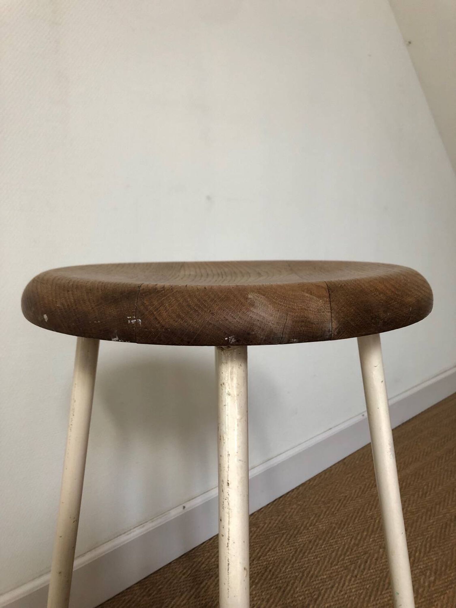 Tabouret