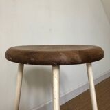 Stool
