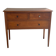 Louis XVI chest of drawers