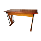 Casala school table