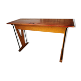 Casala school table