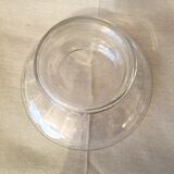 Candle holder or photophore