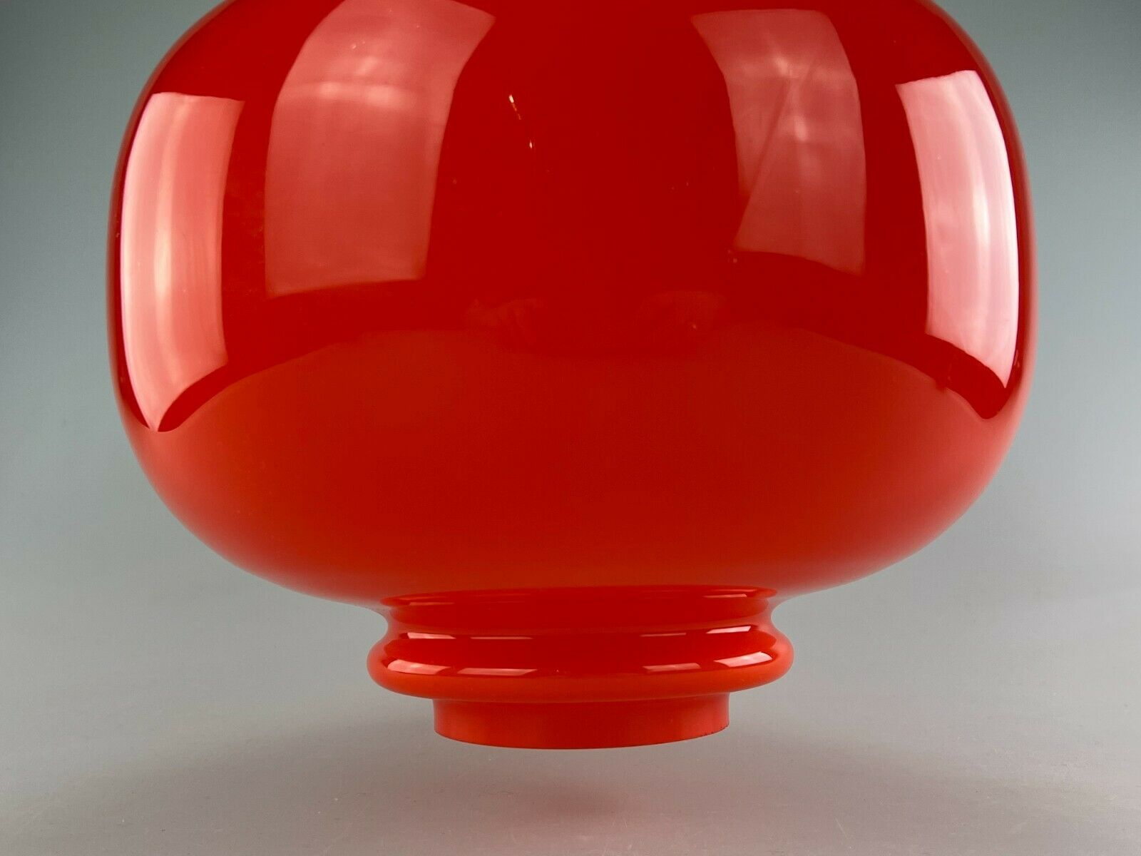 Lamp light pendant lamp Hans Agne Jakobsson for Staff 60/70
