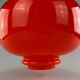 Lamp light pendant lamp Hans Agne Jakobsson for Staff 60/70