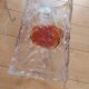 Vintage 70'S Murano wall light