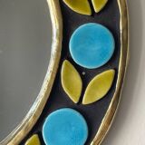 Mithé Espelt Mirror