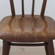 Lot de 4 chaises de Tatra Nabytok, Tchécoslovaquie, années 1960