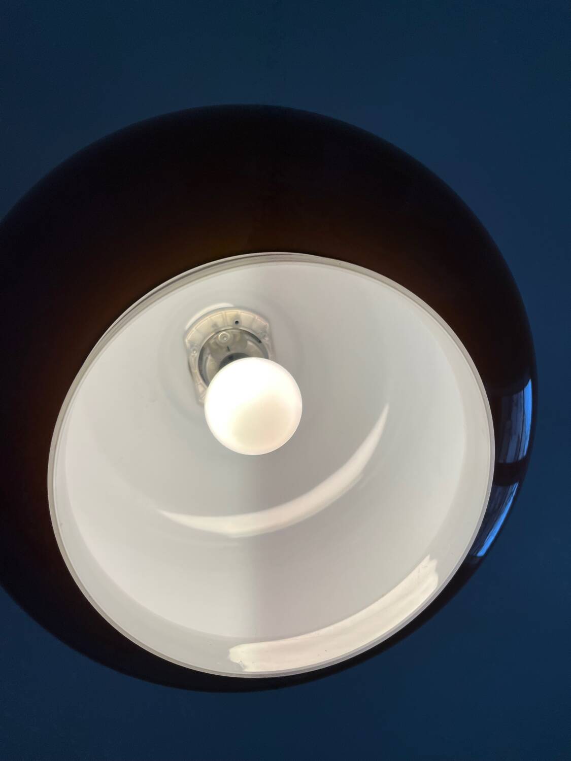 Foscarini Chouchin 1 ceiling light