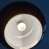 Foscarini Chouchin 1 ceiling light