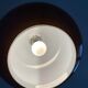 Plafonnier Foscarini chouchin 1