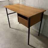 Bureau moderniste