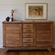 René Gabriel sideboard