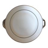 Charles Ahrenfeldt handle dish