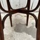 Cambier bistro chair