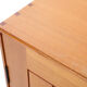 Mogens Koch cabinet
