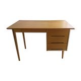 Desk years 60