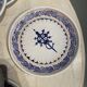Ceramic tagine set