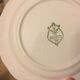 Swiss Landscape Collection Plate