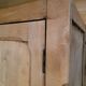 Armoire parisienne