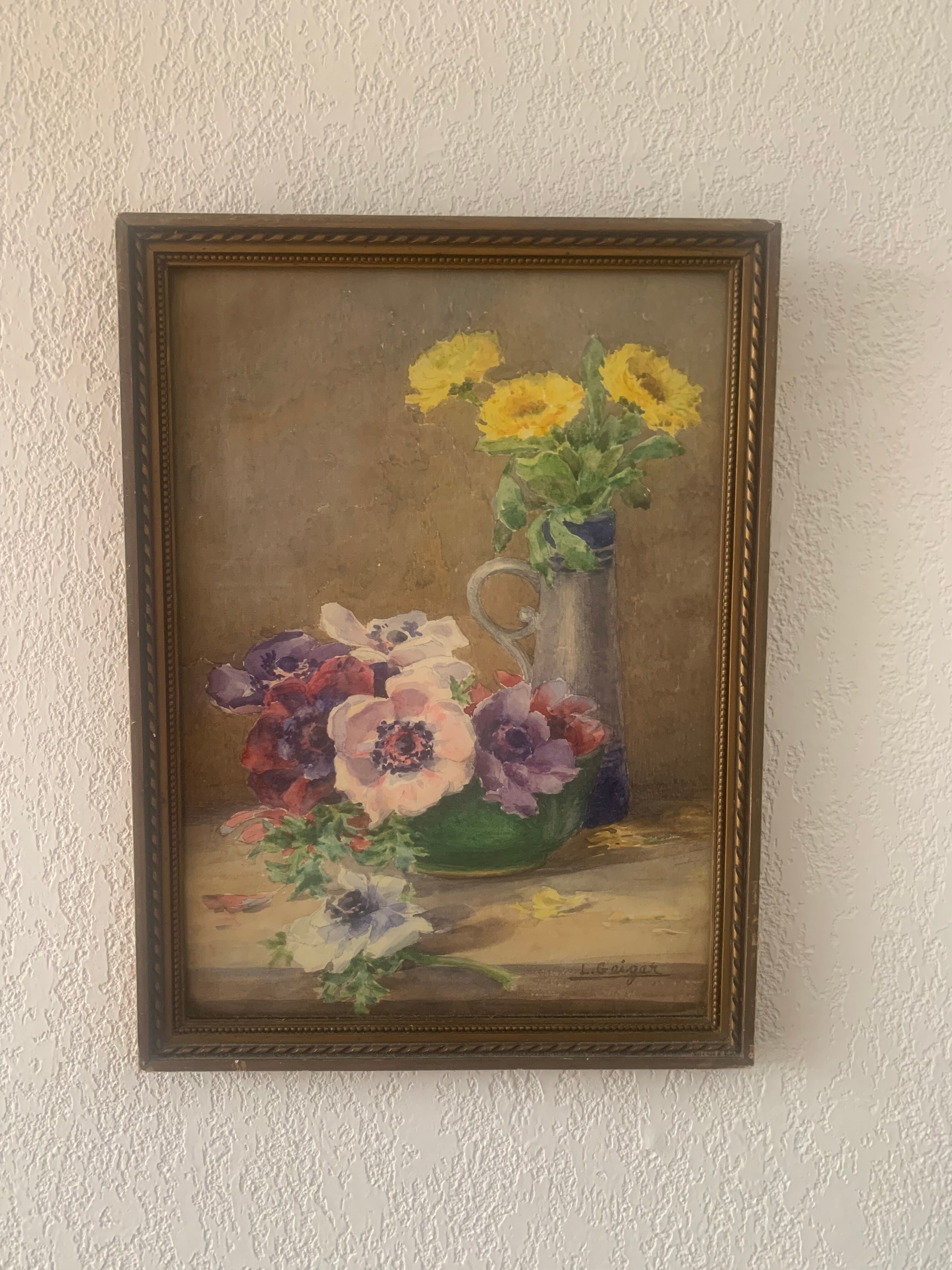 Tableau