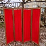 50s screen