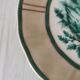Dessert service and coffee Bernardaud Limoges