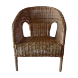 Children's chair