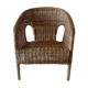 Fauteuil enfant