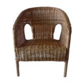 Fauteuil enfant
