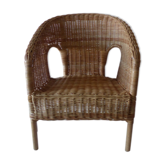 Children's chair