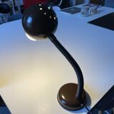Veneta Lumi eyeball lamp