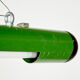 Lampe industrielle tubulaire