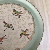 Pie dish