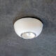 Ceiling lamp by Pia Guidetti Crippa for Lumi Milano Anni '60