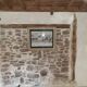 Fusain sur papier Granados Llimona 1988
