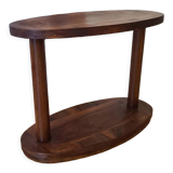 Art deco console