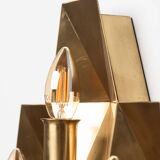 Wall Sconces - Rolf Graae