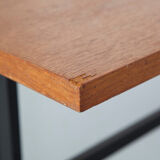 Coffee table Eeka Frizo Kramer Coen de Vries