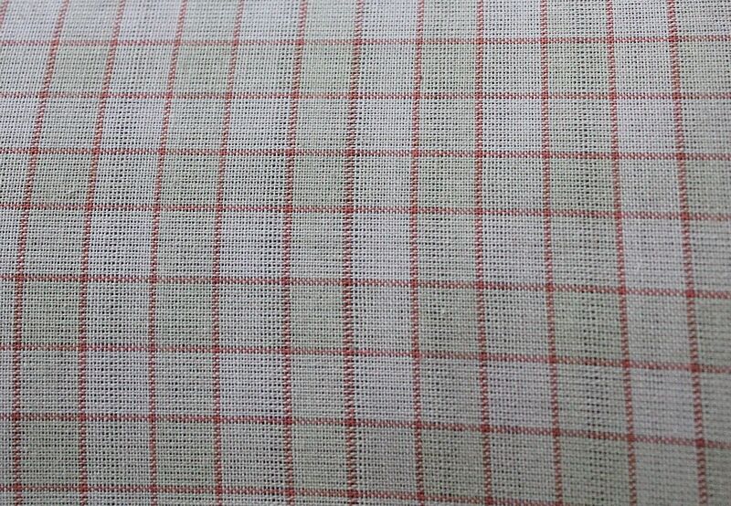 Mahogany armchair, Art Deco 1930