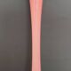 Vintage vase italian h 41 cm