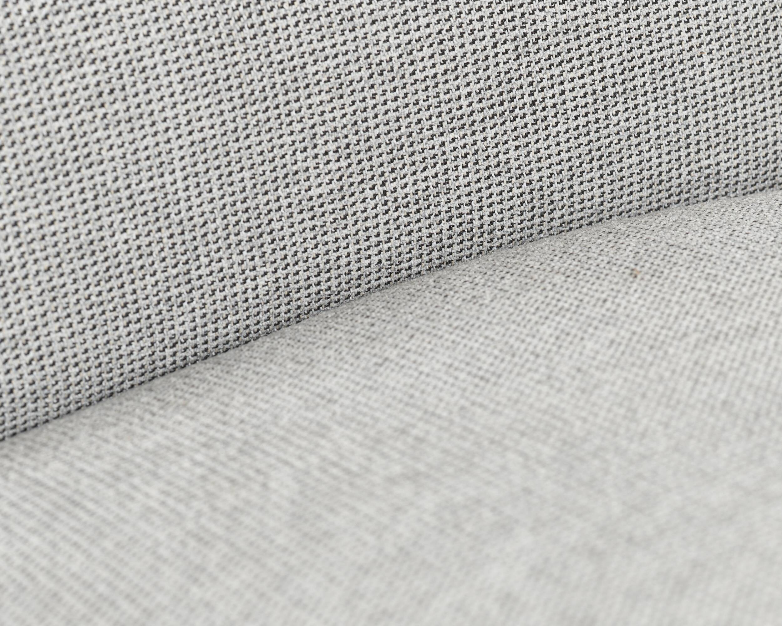 Ensemble de 2 fauteuils de Mucke & Melder années 30