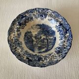 Johnson Brother Mill Stream Cup