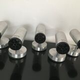 Philips CoolBeam Design 70 Lot 5 spot appliques