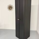 Bar armoire design hans eichenberger années 80 modèle wogg 8 vintage