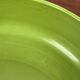 Set of 4 stackable Mepal bowls in mid-century Danish Space Age style, made by Rosti, 1960.