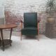 Armchair from the 1950