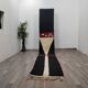 Tapis de couloir bérbere fait main 300cmx70cm