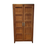 Cupboard