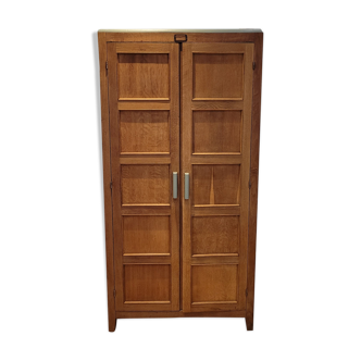 Cupboard
